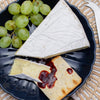 igourmet_15032_Black Cherry Chutney & Pistachio_Maison Riviere_Jams, Jellies & Marmalades