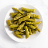 igourmet_A4407_Steamed and Marinated Asparagus with Rosemary and Oregano 3 Pack_poshi_asparagus