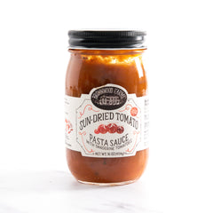 igourmet_15056_Tangerine Tomato Pasta Sauce_Brownwood Farms_Pasta Sauce