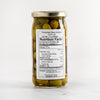 igourmet_15084_green picholine olives_brunel_green French olives