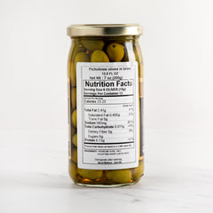 igourmet_15084_green picholine olives_brunel_green French olives