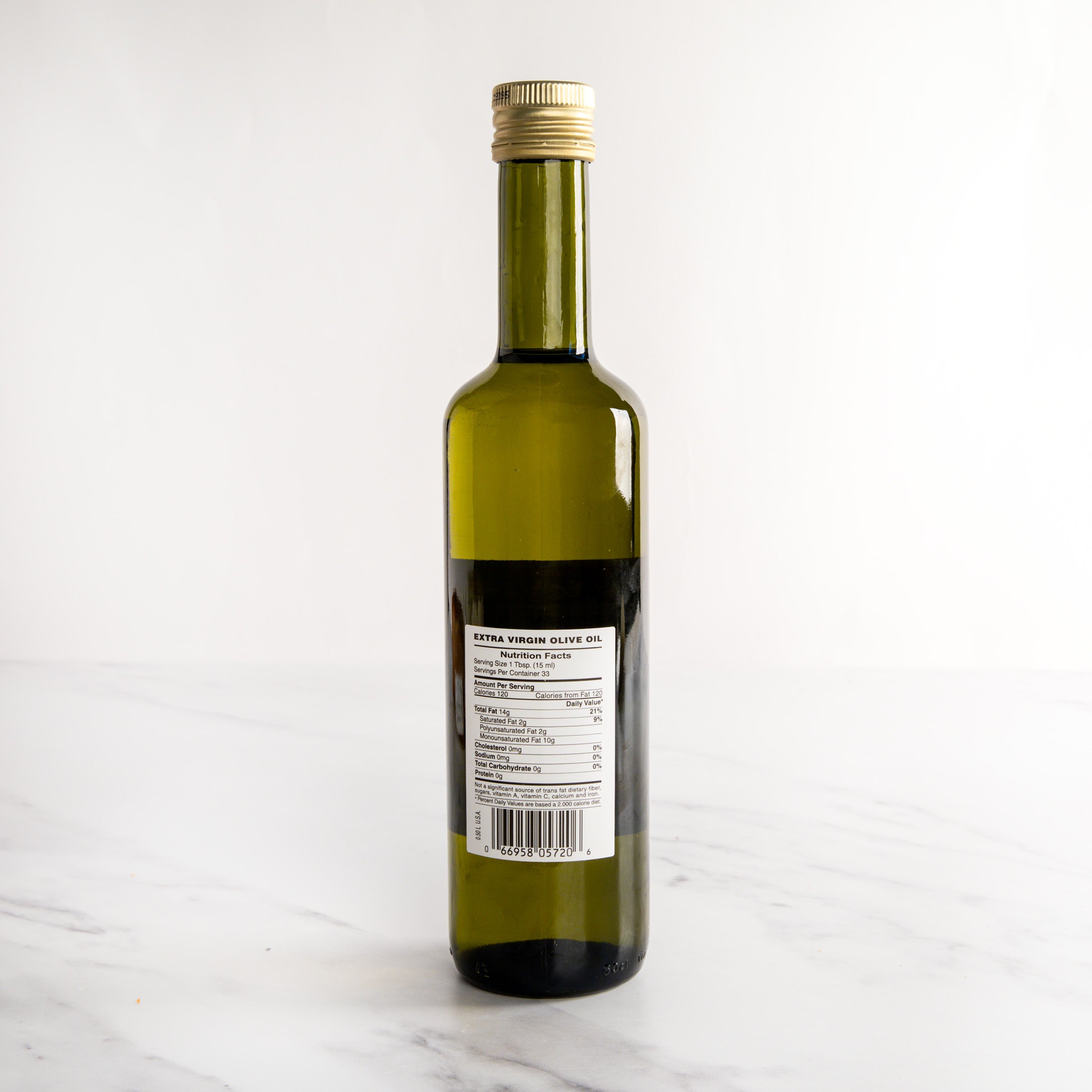 igourmet_15086_extra virgin olive oil_barral_french extra virgin olive oil