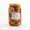 igourmet_15089_spicy provencal olive mix_barral_french olive mix