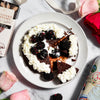 igourmet_15090_Gluten Free Almond Cake with Valrhona Chocolate_Biscuiterie de Provence_Cakes
