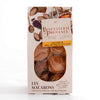 igourmet_15092_Macaron des Baronnies with Almonds & Provence Honey IGP_Biscuiterie de Provence_Cookies & Biscuits