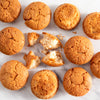 igourmet_15092_Macaron des Baronnies with Almonds & Provence Honey IGP_Biscuiterie de Provence_Cookies & Biscuits