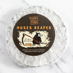 igourmet_15097_moses reaper_jasper hill_ halloween cheese