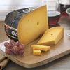 Old Amsterdam Cheese - igourmet