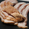 igourmet_9352_Southern Rind-On Bacon_Striplings_Bacon
