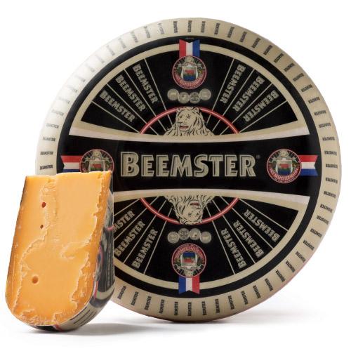 Beemster Classic 18 Month Aged Gouda Cheese