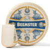 Beemster Goat's Milk Gouda Cheese - igourmet