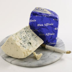 Roth Kase Buttermilk Bleu Affinee Cheese