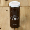 Washington Buckwheat Raw Honey - igourmet