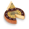 Vacherin Fribourgeois Cheese AOP - igourmet