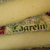 Lagrein Cheese - igourmet