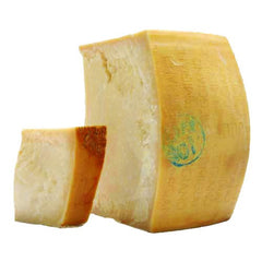 Parmigiano Reggiano Stravecchio-3 Yr Top Grade - igourmet