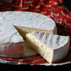 Rougette Bavarian Red Cheese - igourmet