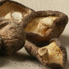 Dried Shiitake Mushroom Caps - igourmet