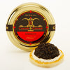 Siberian Osetra 000 Caviar - igourmet