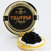 Truffle Caviar Pearls - igourmet