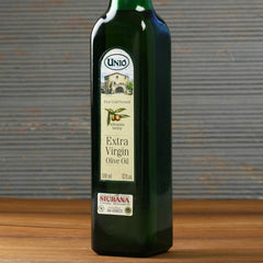 Unio Siurana DOP Extra Virgin Olive Oil - igourmet