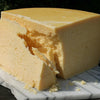 Scandic Priest Cheese XO - igourmet