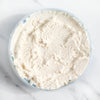 igourmet_15140_originak cream cheese style spread_the simple root_cheese