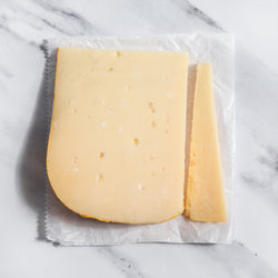 Marieke 1000 Day Raw Milk Gouda Cheese - Limited Edition