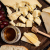 igourmet_15203_reserve raw milk gouda_marieke_cheese
