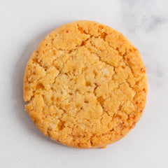 igourmet_15216_sables au citron_french lemon and almond shortbread cookies_filet bleu_cookies