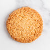 igourmet_15217_sable a la noix de coco_french coconut shortbread cookies_filet bleu_cookies and biscuits
