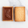 igourmet_15219_Filet Bleu_Dark Chocolate Petit Beurre_Cookies & Biscuits