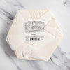 igourmet_15275_fromager d affiness chèvre Florette_formagerie guilloteau_cheese