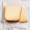 igourmet_15282_tomme de brebis d'Aveyron_papillon_cheese