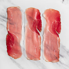 igourmet_15287_German Black Forest schinken-sliced dry cured smoked ham_maestri_Prosciutto & Cured Ham