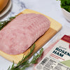 igourmet_15296_sliced rosemary ham_les Trois_petits cochons_proscuitto and cured ham