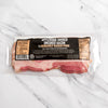 igourmet_applewood smoked uncured bacon_northcountry smokehouse_bacon  Edit alt text