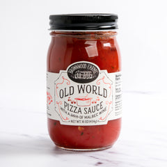 igourmet_15314_old world pizza sauce_brownwood farms_Sauces & Marinades