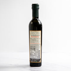 igourmet_15317_Gianni Calogiuri_Infused Italian Extra Virgin Olive Oil_Condiments & Spreads