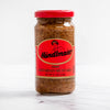 igourmet_15322_bavarian mustard_handlmaier_Condiments & Spreads