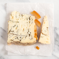 igourmet_15342_negroni blue cheese_mitica_cheese