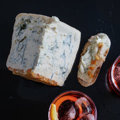 igourmet_15342_negroni blue cheese_mitica_cheese