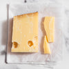 igourmet_15369_Urgewalt_55 Month Swiss Emmenthaler Cheese_Cheese