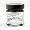 igourmet_15378_Casa Forcello_Amarena Cherry Balsamic Compote_Condiments & Spreads