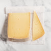 igourmet_15143_Lou Bergier Pichin Raw Milk Toma Piemontese_Fattorie Fiandino_cheese