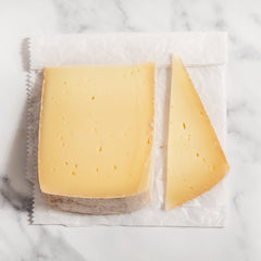 igourmet_15143_Lou Bergier Pichin Raw Milk Toma Piemontese_Fattorie Fiandino_cheese