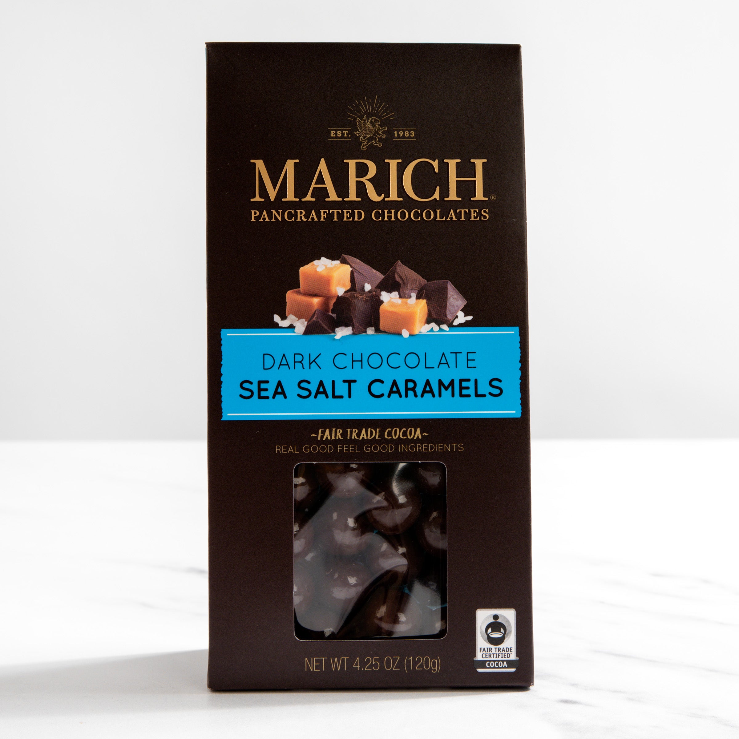 igourmet_15476_dark chocolate sea salt caramels_marich_chocolate