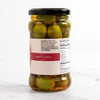 igourmet_15482_Chili Lime Frescatrano Greek Olives_divina_Olives & Antipasti