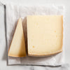 igourmet_15493_urepel Basque sheeps milk cheese-mitica-cheese