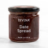 igourmet_15496_Greek Date Spread_Divina_Condiments & Spreads